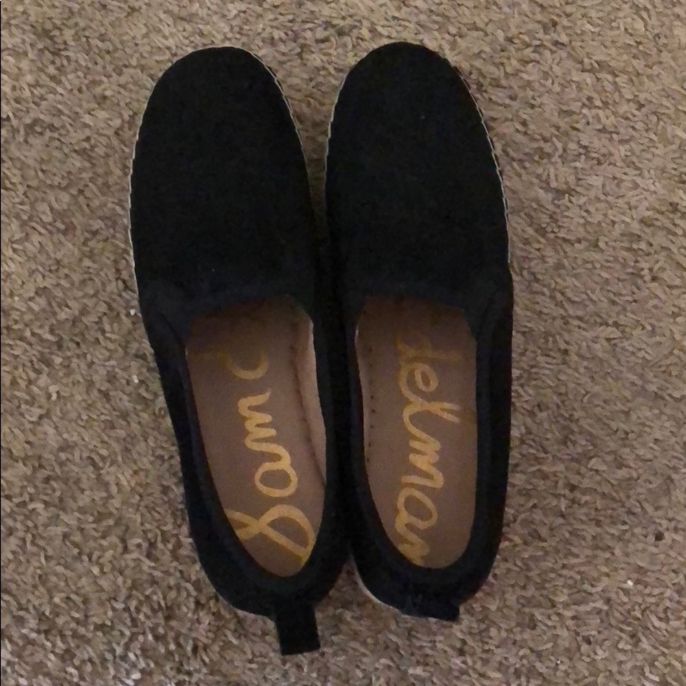 Sam Edelman Espadrilles